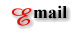 Click here to contact us through e-mail